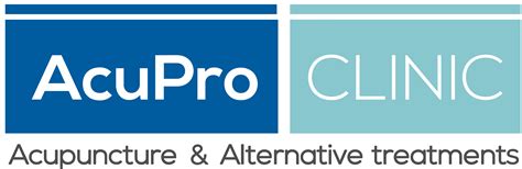 acupro clinic city|Booking Confirmation AcuPro Clinic – AcuPro Clinic.